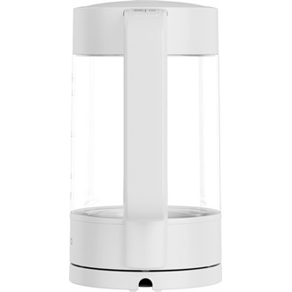 Aeno EK5 vízforraló átlátszó-fehér