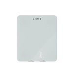 Aeno KS1S smart home Bluetooth konyhamérleg fehér