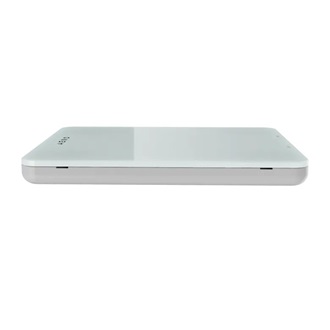 Aeno KS1S smart home Bluetooth konyhamérleg fehér