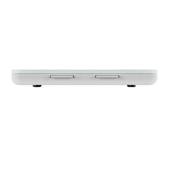 Aeno KS1S smart home Bluetooth konyhamérleg fehér