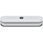 Aeno VS3 vákuumfóliázó fehér