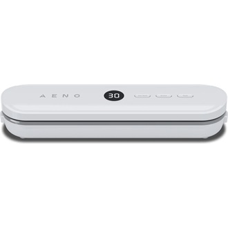 Aeno VS3 vákuumfóliázó fehér