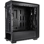 Aerocool aero 300 faw