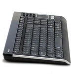 Ágyból netezhetsz vagy videózhatsz