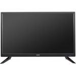 Aiwa 24" JH24BT300S HD Ready LED TV