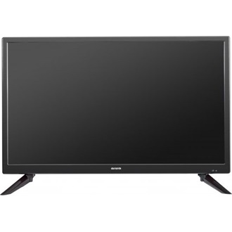Aiwa 24" JH24BT300S HD Ready LED TV