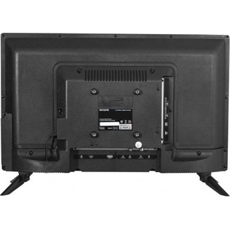Aiwa 24" JH24BT300S HD Ready LED TV