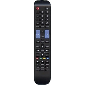 Aiwa 24" JH24BT300S HD Ready LED TV