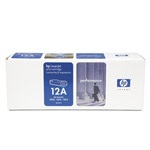 Ajándék Toner akció