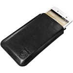 Ajándékötleteket keresel?