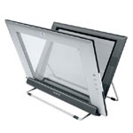 Ajándék szkenner HP színes lézernyomtatókhoz