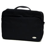 Ajándék táska mindegyik mellé