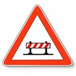 Akadozik a szállítás 