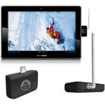 Akarsz TV-t nézni Androidon? 