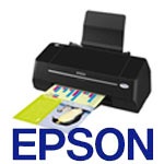 Akcióba, de rögvest!