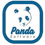 Akciós Panda