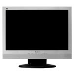 Akciós Viewsonic LCD-k