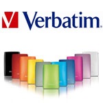 Akciós áron a készlet erejéig