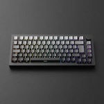 Akko Monsgeek M1W-SP mechanikus billentyűzet