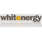 Akkumulátor választó