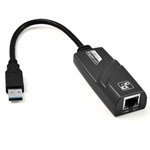 Akyga AK-AD-31 1Gb/s USB3.0 A hálózati adapter