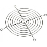 Akyga AK-CA-26 rendszerhűtő ventilátor rács