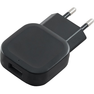 Akyga AK-CH-06 hálózati töltő adapter