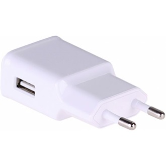 Akyga AK-CH-11 univerzális hálózati töltő adapter (Quick Charge 3.0)