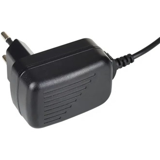 Akyga AK-TB-23 10W univerzális hálózati töltő adapter