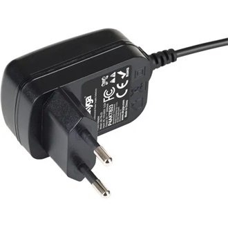 Akyga AK-TB-23 10W univerzális hálózati töltő adapter