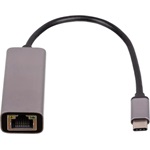 Akyga AK-AD-65 1Gb/s USB-C hálózati adapter