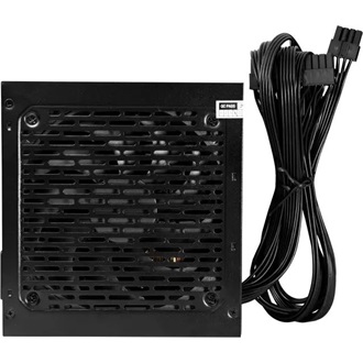 Akyga AK-C2-800 Semi-Modular ATX desktop tápegység 800W 80+ BOX