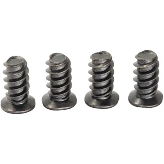 Akyga AK-CA-71 Fan Dust Proof Filter szűrő szürke 120mm 1db