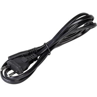 Akyga AK-CH-17 65W univerzális hálózati töltő adapter fekete (USB-A: 15W; USB-C:20W; QC4.0/PD3.0)