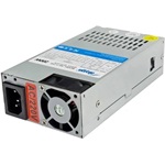 Akyga Pro 1U desktop tápegység 200W