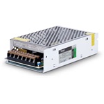 Akyga AK-L1-075 Impulse LED Power Supply IP20 LED tápegység