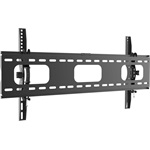 Akyga AK-MB-08 37"-90" monitor TV fali tartó fekete