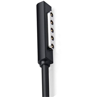 Akyga AK-ND-67 Microsoft Surface 45W notebook hálózati töltő adapter