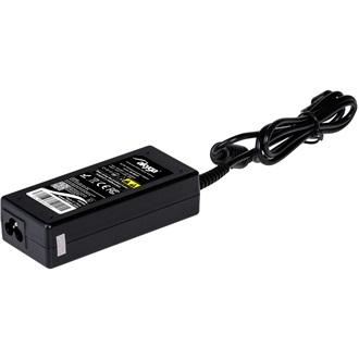 Akyga AK-ND-67 Microsoft Surface 45W notebook hálózati töltő adapter