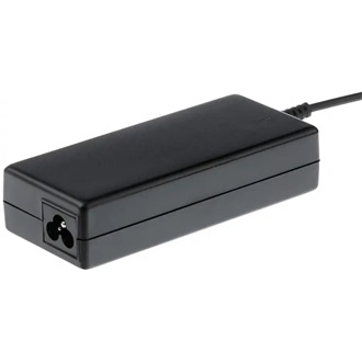 Akyga AK-ND-72 80W notebook hálózati töltő adapter (5,5x2,5mm: Fujitsu-Simens / Toshiba, Zebra printers)