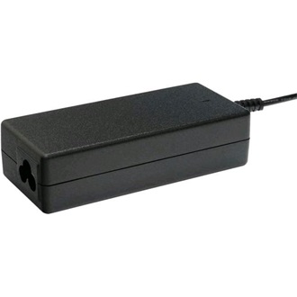 Akyga AK-ND-73 100W notebook hálózati töltő adapter (6,3x3,0mm: Toshiba)