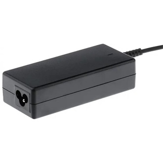 Akyga AK-ND-74 65W notebook hálózati töltő adapter (4,0x1,7mm: Lenovo)