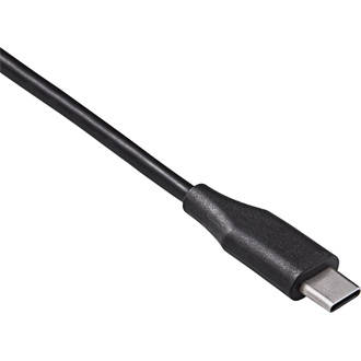 Akyga AK-ND-81 65W univerzális hálózati töltő adapter fekete GaN
