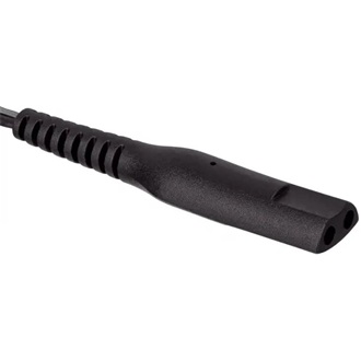 Akyga AK-PD-02 5.9V 600mA 3.5W Braun plug háztartási eszköz hálózati töltő adapter