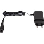Akyga AK-PD-03 5.5V 600mA 3.3W Karcher plug háztartási eszköz hálózati töltő adapter
