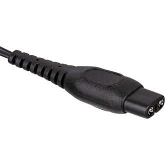 Akyga AK-PD-03 5.5V 600mA 3.3W Karcher plug háztartási eszköz hálózati töltő adapter