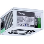 Akyga AK-S1-300 SFX desktop tápegység 300W BOX