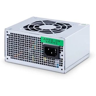 Akyga AK-S1-300 SFX desktop tápegység 300W BOX