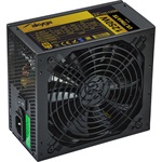 Akyga AK-U4-1250 ATX desktop tápegység 1250W 80+ Gold BOX