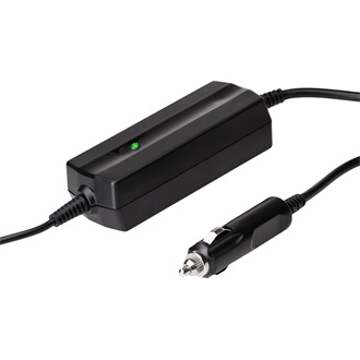 Akyga AK-ND-34 65W notebook hálózati töltő adapter 5,5x1,7 mm +pin DELL